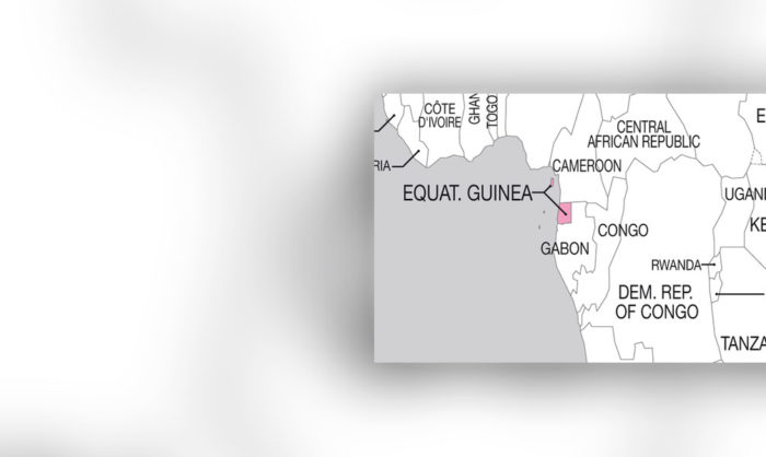 Guiné Equatorial: um <em>curriculum</em> de direitos humanos manchado por violações