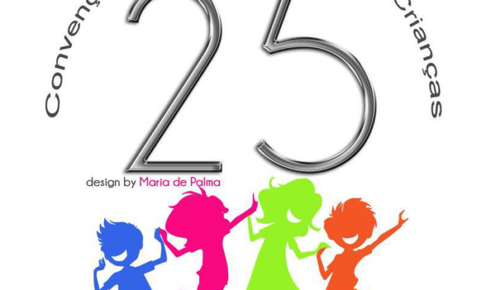 25 anos da Convenção sobre os Direitos da Criança: em Lisboa e Porto