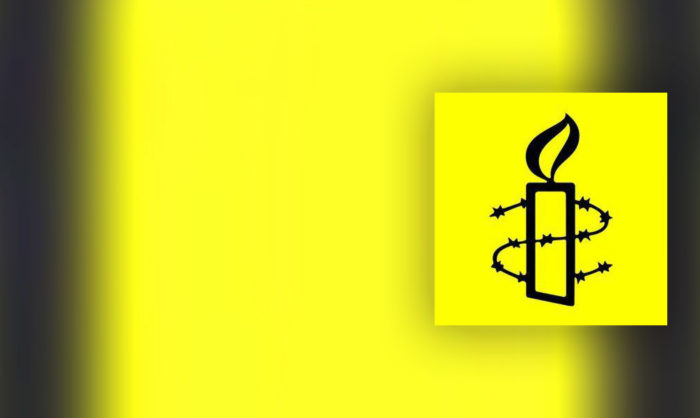 Tortura é o tema em destaque na AG da Amnistia Internacional Portugal